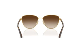 Vista posteriore Vogue Eyewear VO4286S (280/13)