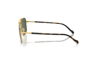 Vista laterale Vogue Eyewear VO4289S (280/9A)