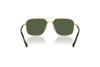 Vista posteriore Vogue Eyewear VO4289S (280/9A)