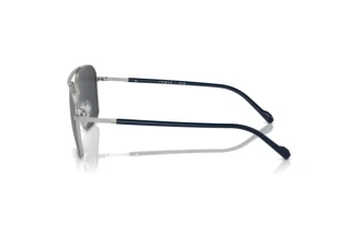 Vista laterale Vogue Eyewear VO4289S (323S87)