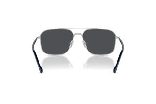 Vista posteriore Vogue Eyewear VO4289S (323S87)