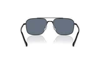 Vista posteriore Vogue Eyewear VO4289S (352S4Y)