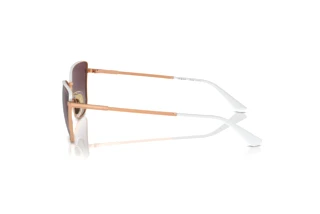 Vista laterale Vogue Eyewear VO4308S (515262)
