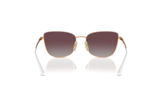 Vista posteriore Vogue Eyewear VO4308S (515262)