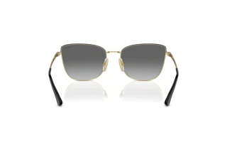 Vista posteriore Vogue Eyewear VO4308S (848/11)