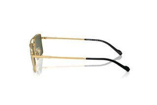 Vista laterale Vogue Eyewear VO4309S (280/9A)