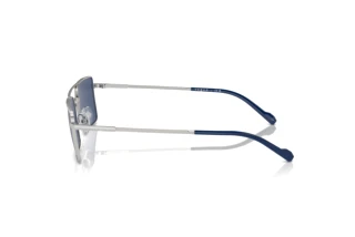 Vista laterale Vogue Eyewear VO4309S (323/80)