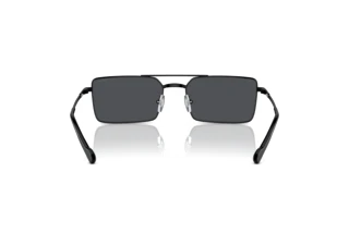 Vista posteriore Vogue Eyewear VO4309S (352/87)