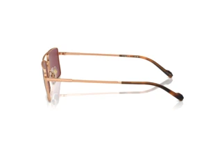 Vista laterale Vogue Eyewear VO4309S (51525Q)