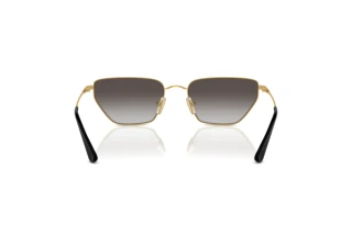 Vista posteriore Vogue Eyewear VO4316S (280/8G)