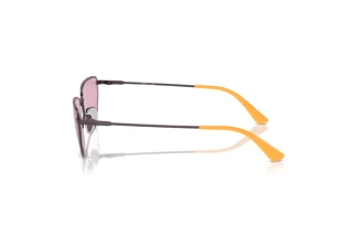 Vista laterale Vogue Eyewear VO4316S (514976)
