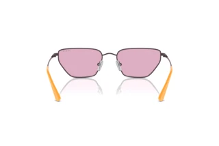 Vista posteriore Vogue Eyewear VO4316S (514976)