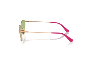 Vista laterale Vogue Eyewear VO4316S (5152/2)