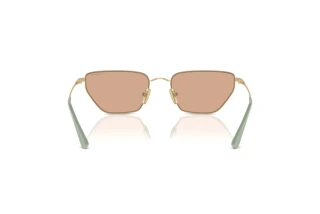 Vista posteriore Vogue Eyewear VO4316S (848/3)