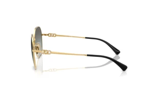 Vista laterale Vogue Eyewear VO4318SB (280/11)