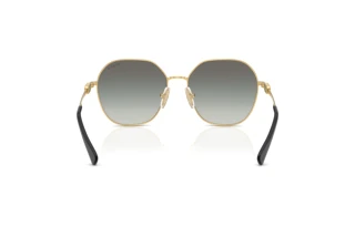 Vista posteriore Vogue Eyewear VO4318SB (280/11)