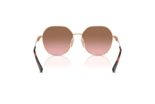 Vista posteriore Vogue Eyewear VO4318SB (515214)