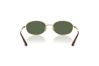 Vista posteriore Vogue Eyewear VO4323S (280/71)