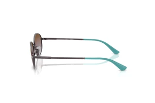 Vista laterale Vogue Eyewear VO4323S (514948)