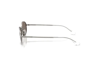 Vista laterale Vogue Eyewear VO4323S (548/6G)