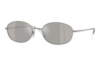 Vista frontale Vogue Eyewear VO4323S (548/6G)