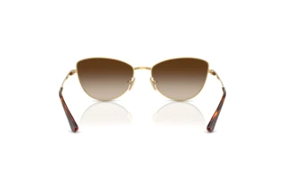 Vista posteriore Vogue Eyewear VO4324S (280/13)