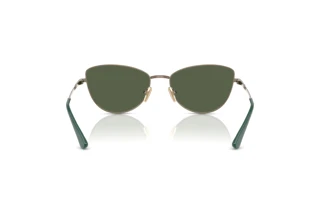 Vista posteriore Vogue Eyewear VO4324S (51389A)