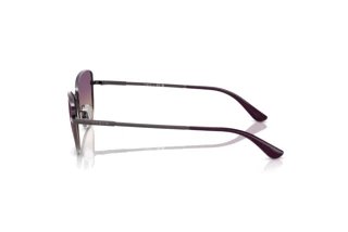 Vista laterale Vogue Eyewear VO4324S (514970)