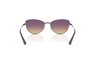 Vista posteriore Vogue Eyewear VO4324S (514970)