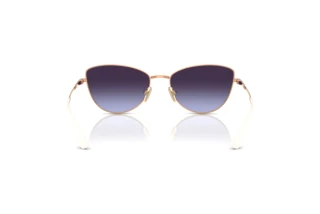 Vista posteriore Vogue Eyewear VO4324S (51524Q)