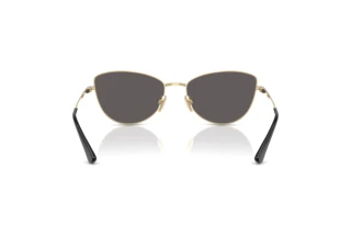 Vista posteriore Vogue Eyewear VO4324S (848/87)