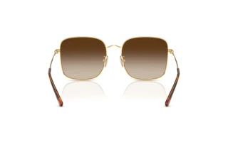 Vista posteriore Vogue Eyewear VO4327SD (280/13)