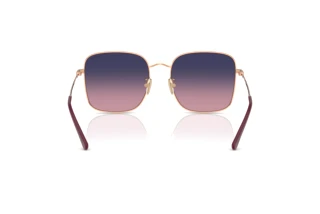 Vista posteriore Vogue Eyewear VO4327SD (5152I6)