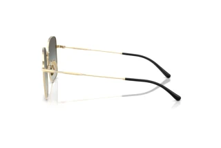 Vista laterale Vogue Eyewear VO4327SD (848/11)