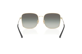 Vista posteriore Vogue Eyewear VO4327SD (848/11)