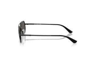 Vista laterale Vogue Eyewear VO4329S (352/87)