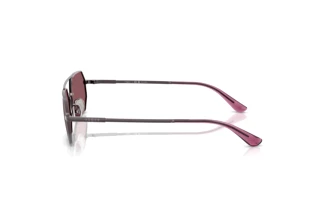 Vista laterale Vogue Eyewear VO4329S (5149LB)