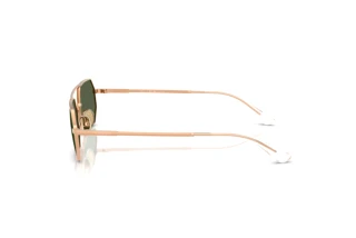Vista laterale Vogue Eyewear VO4329S (51529A)