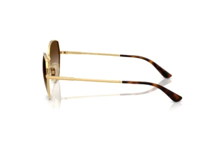 Vista laterale Vogue Eyewear VO4330S (280/13)