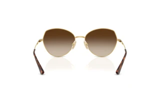 Vista posteriore Vogue Eyewear VO4330S (280/13)