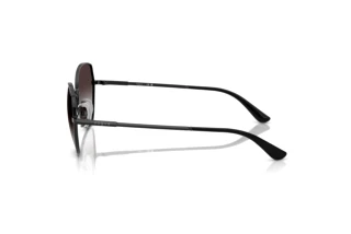 Vista laterale Vogue Eyewear VO4330S (352/8G)