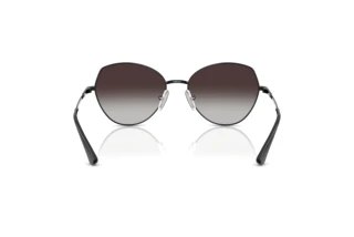 Vista posteriore Vogue Eyewear VO4330S (352/8G)