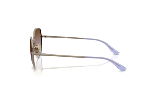Vista laterale Vogue Eyewear VO4330S (513848)