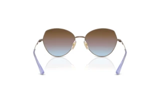 Vista posteriore Vogue Eyewear VO4330S (513848)