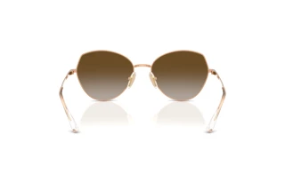 Vista posteriore Vogue Eyewear VO4330S (5152T5)