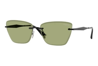 Vista frontale Vogue Eyewear VO4332S (352/82)
