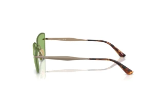 Vista laterale Vogue Eyewear VO4332S (5138/2)