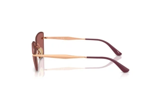 Vista laterale Vogue Eyewear VO4332S (515269)