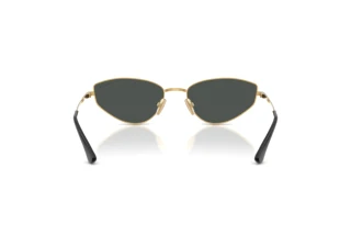 Vista posteriore Vogue Eyewear VO4339S (280/87)