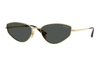 Vista frontale Vogue Eyewear VO4339S (280/87)